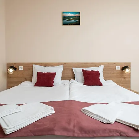 орфей Kŭrdzhali