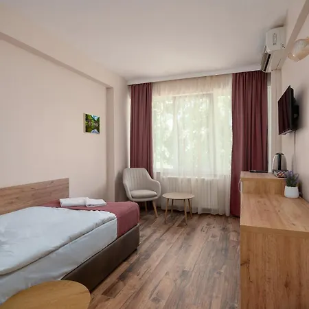 орфей * Kŭrdzhali