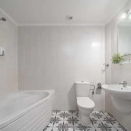 орфей * Kŭrdzhali