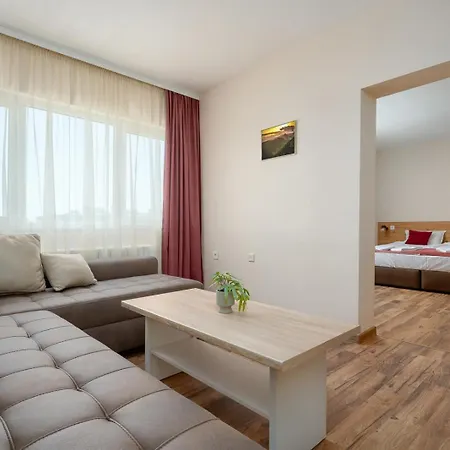 орфей Kŭrdzhali