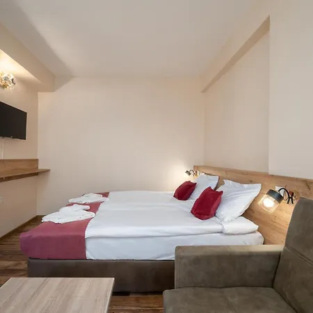 орфей Kŭrdzhali