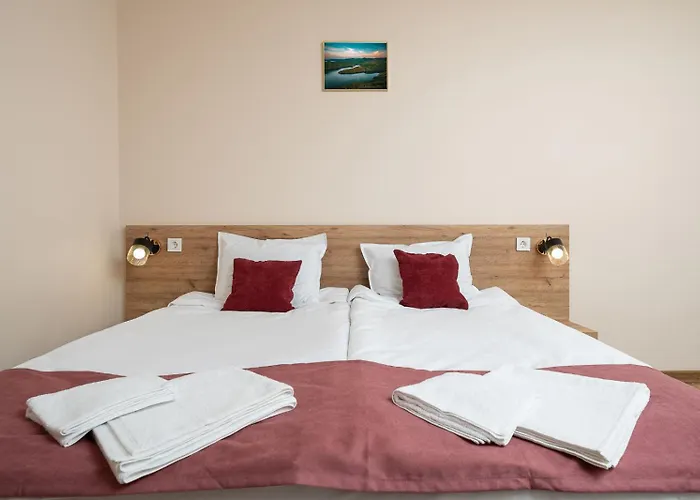 орфей Kyrdżali