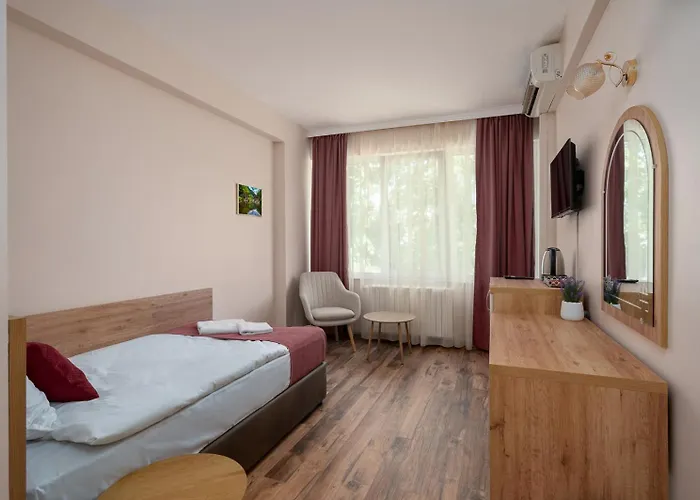 орфей * Kyrdżali