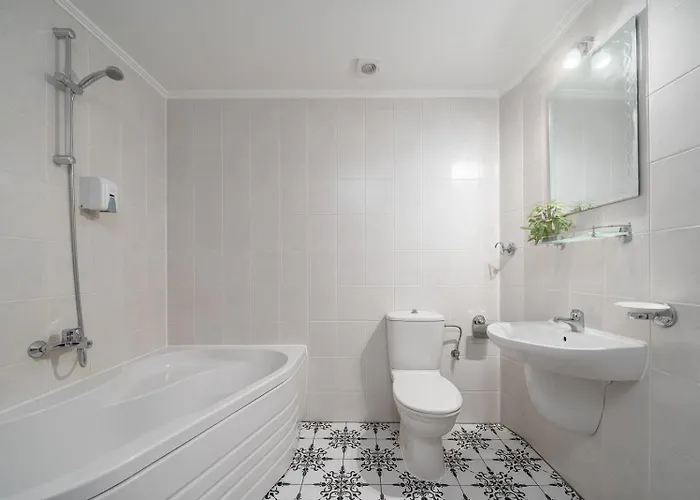 орфей * Kyrdżali