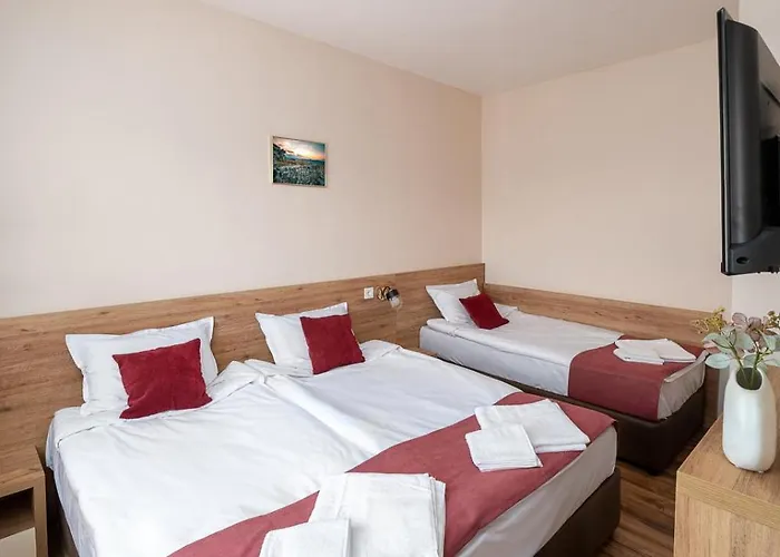 орфей Kyrdżali