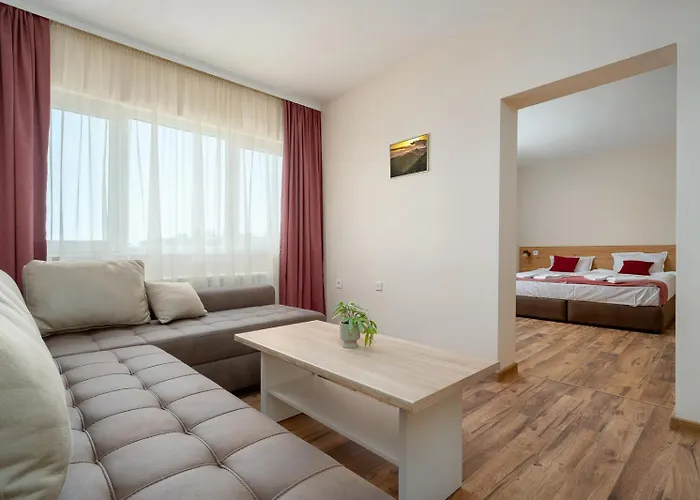 орфей Kyrdżali