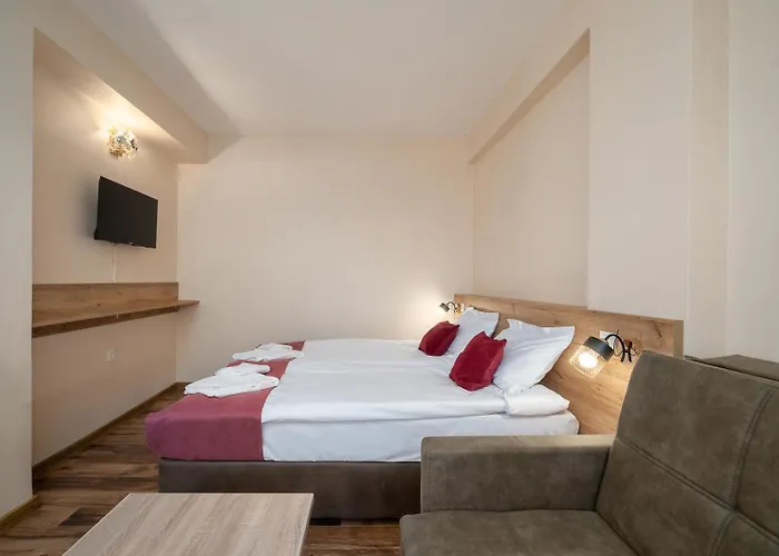 орфей Kyrdżali